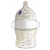 Yoomi – Inteligentna Butelka samopodgrzewająca mleko 140ml