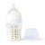 Yoomi – Inteligentna Butelka samopodgrzewająca mleko 240ml