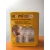 Yoomi – Komplet 2 x Inteligentna Butelka samopodgrzewająca mleko 140ml
