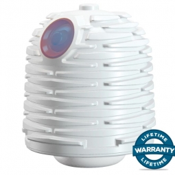 Yoomi – Komplet 2 x Inteligentna Butelka samopodgrzewająca mleko 140ml