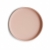 Mushie Talerzyk Silikonowy z Przyssawką Classic Blush