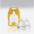 Yoomi – Komplet 2 x Antykolkowe Smoczki Proper Latch® wolny przepływ