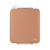 Citron Grand Lunch Box z Termosem - Blush Pink