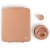 Citron Grand Lunch Box z Termosem - Blush Pink