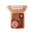 Citron Grand Lunch Box z Termosem - Blush Pink