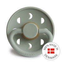 FRIGG Moon Kauczuk Sage - Rozmiar 1