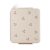 Citron Grand Lunch Box z Termosem - Cherry