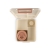 Citron Grand Lunch Box z Termosem - Cherry