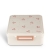 Citron Grand Lunch Box z Termosem - Cherry