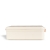 Citron Grand Lunch Box z Termosem - Cherry