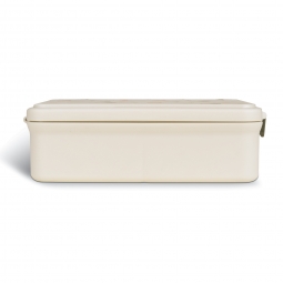 Citron Grand Lunch Box z Termosem - Dino