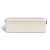Citron Grand Lunch Box z Termosem - Dino