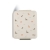 Citron Grand Lunch Box z Termosem - Dino