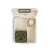 Citron Grand Lunch Box z Termosem - Dino