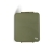 Citron Grand Lunch Box z Termosem - Green