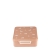 Citron Grand Lunch Box z Termosem - Unicorn Blush Pink