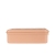 Citron Grand Lunch Box z Termosem - Unicorn Blush Pink