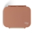 Citron Snack Box Tritanowy na przekąski - Blush Pink