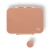 Citron Lunch Box Tritanowy - Blush Pink