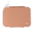 Citron Lunch Box Tritanowy - Blush Pink