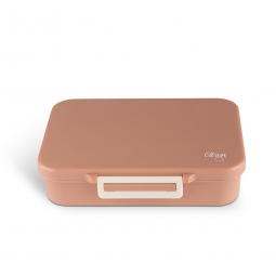 Citron Lunch Box Tritanowy - Blush Pink