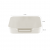 Citron Lunch Box Tritanowy - Blush Pink