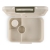 Citron Lunch Box Tritanowy - Dino