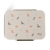 Citron Lunch Box Tritanowy - Dino