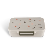 Citron Lunch Box Tritanowy - Dino