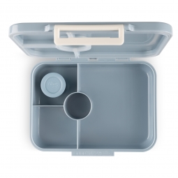 Citron Lunch Box Tritanowy - Spaceship