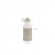 Citron Butelka Termiczna ze Stali Nierdzewnej 350ml - Green