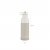 Citron Butelka Termiczna ze Stali Nierdzewnej 500ml - Brown