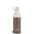 Citron Butelka Termiczna ze Stali Nierdzewnej 500ml - Brown
