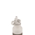 Citron Butelka Termiczna ze Stali Nierdzewnej 500ml - Brown