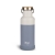 Citron Butelka Termiczna ze Stali Nierdzewnej 500ml - Dusty Blue