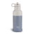Citron Butelka Termiczna ze Stali Nierdzewnej 500ml - Dusty Blue