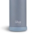 Citron Butelka Termiczna ze Stali Nierdzewnej 500ml - Dusty Blue