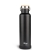 Citron Butelka Termiczna ze Stali Nierdzewnej 750ml - Black