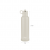 Citron Butelka Termiczna ze Stali Nierdzewnej 750ml - Yellow/Brown