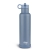 Citron Butelka Termiczna ze Stali Nierdzewnej 750ml - Blue