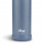 Citron Butelka Termiczna ze Stali Nierdzewnej 750ml - Blue