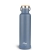 Citron Butelka Termiczna ze Stali Nierdzewnej 750ml - Blue
