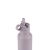 Citron Butelka Termiczna ze Stali Nierdzewnej 750ml - Purple