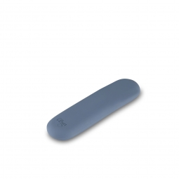 Citron Zestaw Sztućców ze Stali Nierdzewnej - Dark Blue