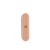 Citron Zestaw Sztućców ze Stali Nierdzewnej - Unicorn Blush Pink