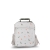 Citron Termiczny Plecak Lunch Bag / Śniadaniówka - Dino