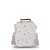 Citron Termiczny Plecak Lunch Bag / Śniadaniówka - Lemon