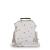 Citron Termiczny Plecak Lunch Bag / Śniadaniówka - Lemon