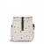 Citron Zwijany Plecak Termiczny / Lunch Bag - Dino