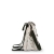 Citron Zwijany Plecak Termiczny / Lunch Bag - Dino